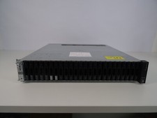Lenovo thinksystem de200h gebraucht kaufen Lenovo thinksystem de200h gebraucht kaufen  Haag