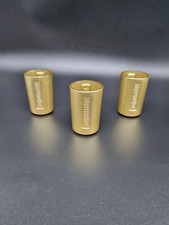 Shotgläser jägermeister 2cl gebraucht kaufen  Nordstemmen