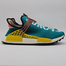 Adidas pharrell williams for sale  Hamlin