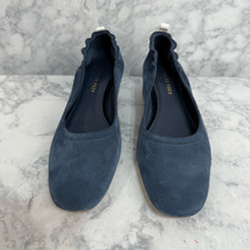 Shoes prey women for sale  Union