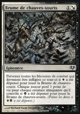 Magic mtg brume d'occasion  Montpellier-