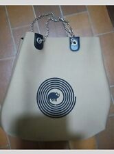 Borsa donna poliestere usato  Signa