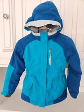Lands end coat for sale  Bradenton