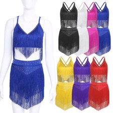 Iefiel damen set gebraucht kaufen  Bremen