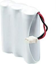 Cordless phone battery for sale  Los Angeles