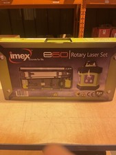 level tripod for sale level tripod for sale ELLON