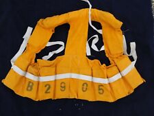 Bel ancien gilet d'occasion Bel ancien gilet d'occasion  Plougonvelin