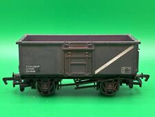 Bachmann gauge 752a for sale  BURY ST. EDMUNDS