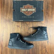 Harley davidson motorcycle for sale  Saint Petersburg