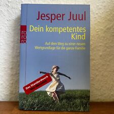 Jesper juul dein gebraucht kaufen  Hannover