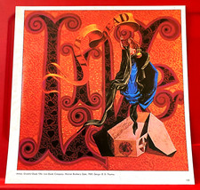 Grateful dead live for sale  WINDSOR