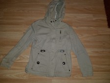Jacke 128 mädchen gebraucht kaufen  Troisdorf