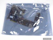 Samsung ba92 05158a gebraucht kaufen  Oberhausen