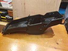 Gilera dna 125cc for sale  SHEFFIELD