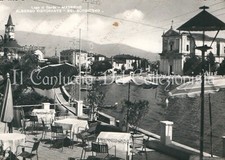 1956 maderno albergo usato  Cremona