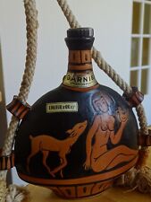Bottle garnier liqueur d'occasion  Expédié en Belgium
