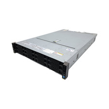 Huawei rh2288h lga2011 gebraucht kaufen  Düsternort