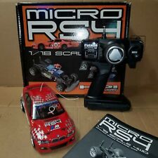 Vtg hpi micro for sale  Tampa