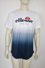 Ellesse sport shirt gebraucht kaufen  Wiesbaden
