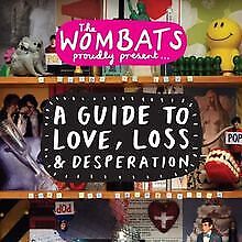 The wombats proudly gebraucht kaufen  Berlin
