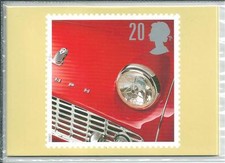 Phq cards 1996 for sale  CHURCH STRETTON