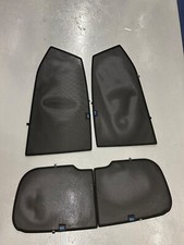 Hyundai i10 5dr for sale  SEAFORD