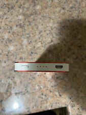 Power bank for sale  ROMFORD