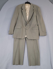 Towncraft men piece for sale  Pisgah