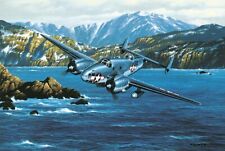 War north wwii for sale  Rochester