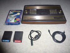 Retro spiel konsole gebraucht kaufen  Wettenberg