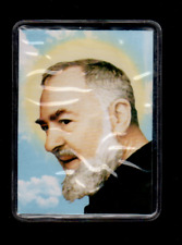 Santino holy card usato  Italia