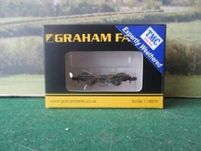 Graham farish conflat for sale  NORTHWICH