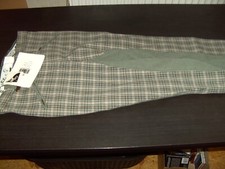 Großes paket reitkleidung gebraucht kaufen  Eggolsheim