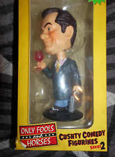 Fools horses bobble for sale  LITTLEHAMPTON