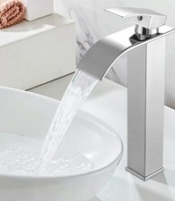 Salle de bain d'occasion  Expédié en Belgium