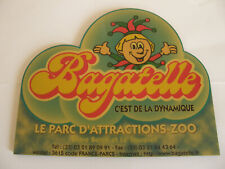 Ancien tapis souris d'occasion  Rouxmesnil-Bouteilles