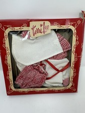 Tiny terri lee for sale  Escondido