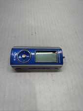 Sandisk sdmx1 512r for sale  Missouri City