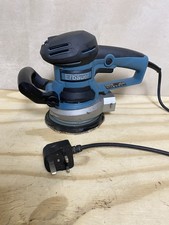 Erbauer 450w 150mm for sale  MAIDSTONE