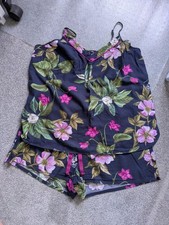 joules pyjamas for sale joules pyjamas for sale KETTERING