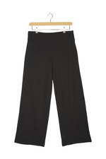 Detto fatto damen gebraucht kaufen Detto fatto damen gebraucht kaufen  Deutschland