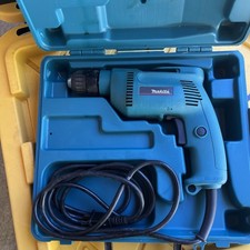 Makita drill 6408 for sale  Olalla