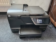 Fficejet pro 8600 gebraucht kaufen  Köln