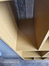 Schrank gebraucht kaufen  Düsseldorf