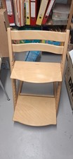 stokke tripp trapp buche gebraucht kaufen stokke tripp trapp buche gebraucht kaufen Mülheim an der Ruhr