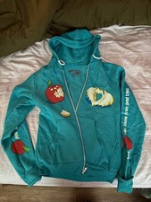 Clandestine industries zip for sale  Tulsa
