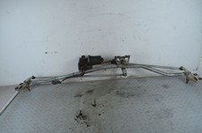 102255 motorino tergicristallo usato  Roma