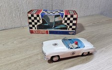 Scalextric slot cars for sale Scalextric slot cars for sale  CHELMSFORD