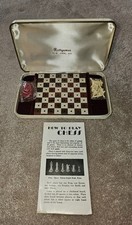 Vintage 1950 rottgames for sale  Bourbonnais