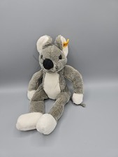 steiff maus gebraucht kaufen steiff maus gebraucht kaufen Vöhl